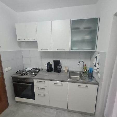 Apartment Anton Pinezici  Ngoại thất bức ảnh