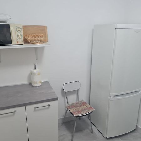 Apartment Anton Pinezici  Ngoại thất bức ảnh