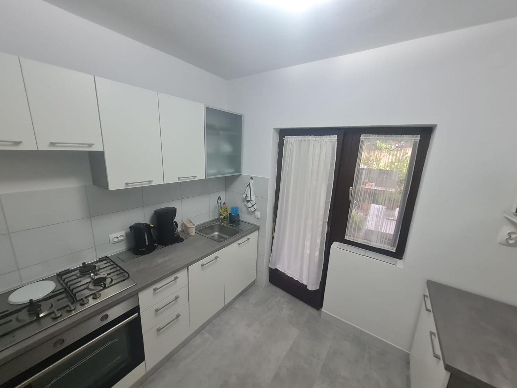 Apartment Anton Pinezici  Ngoại thất bức ảnh