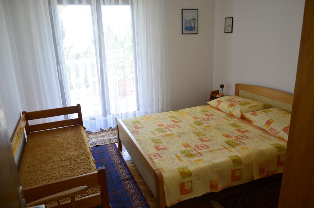 Apartment Anton Pinezici  Ngoại thất bức ảnh