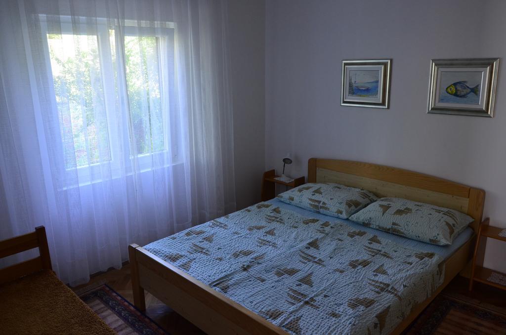 Apartment Anton Pinezici  Ngoại thất bức ảnh